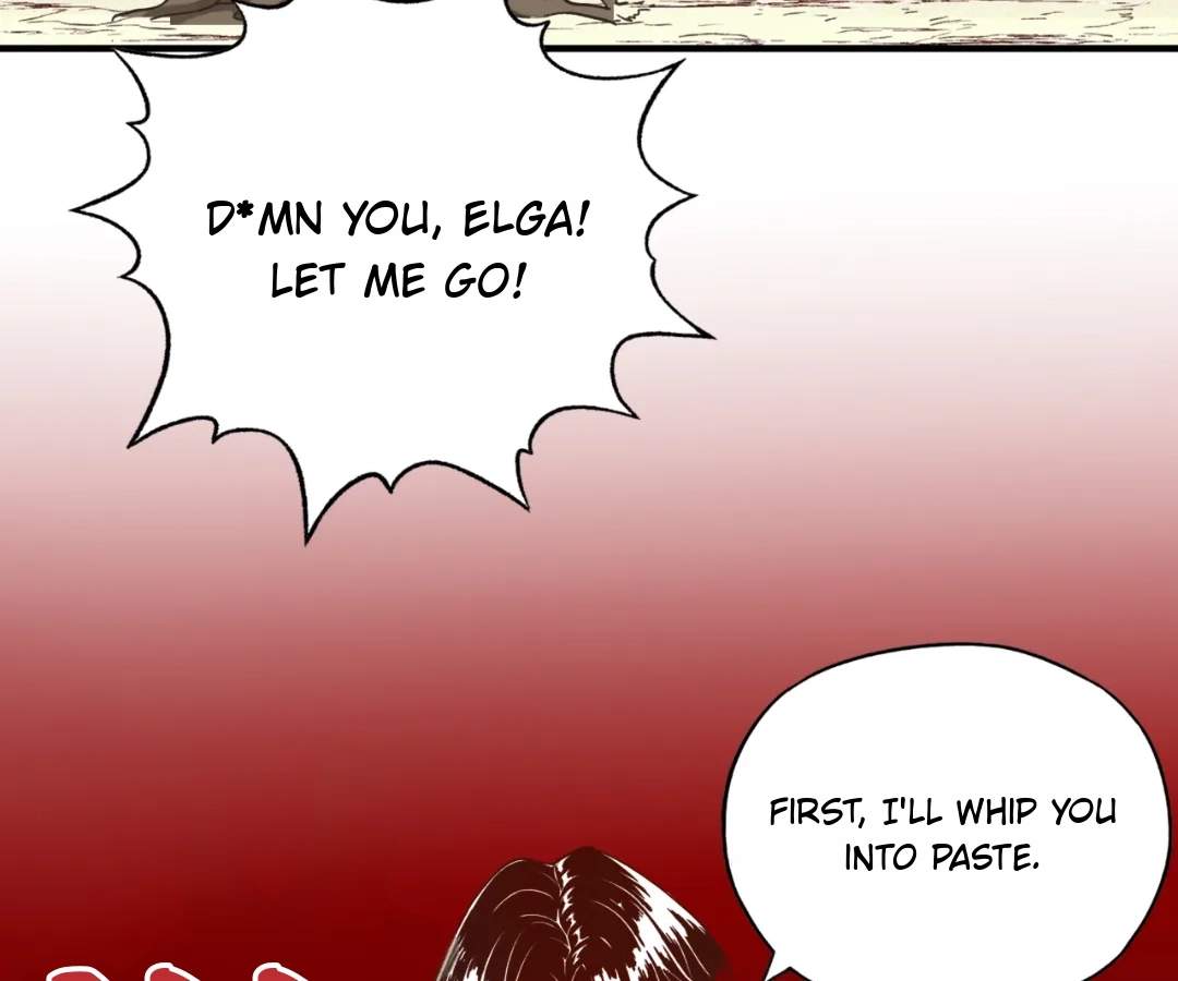 Chapter 52 - Image 89