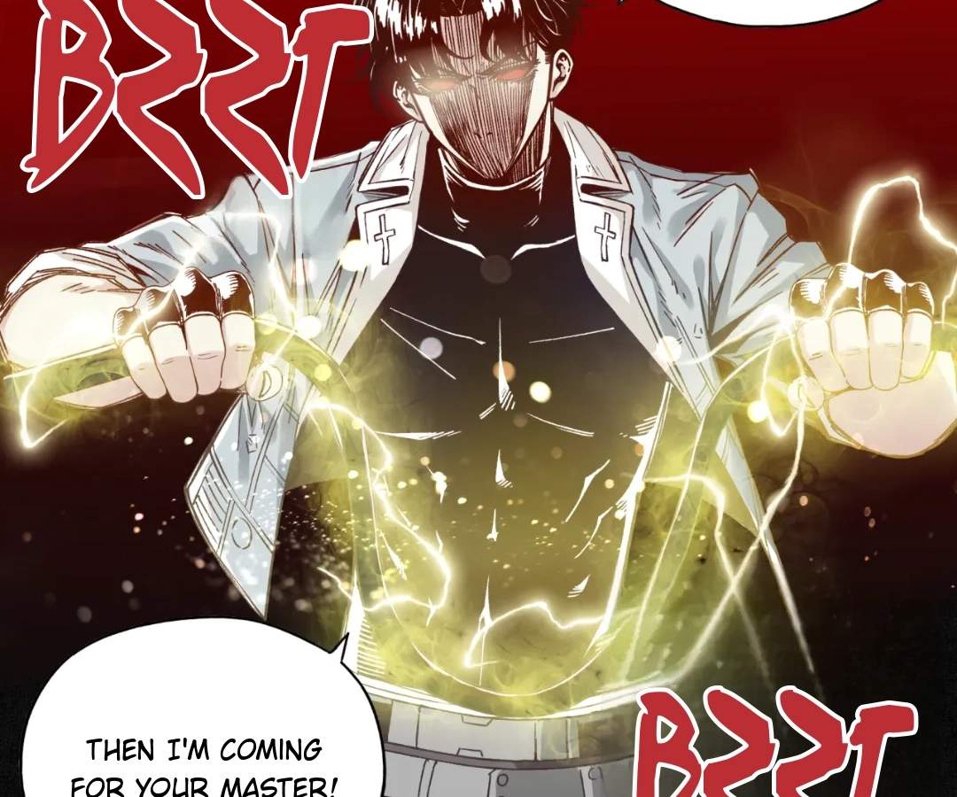 Chapter 52 - Image 90