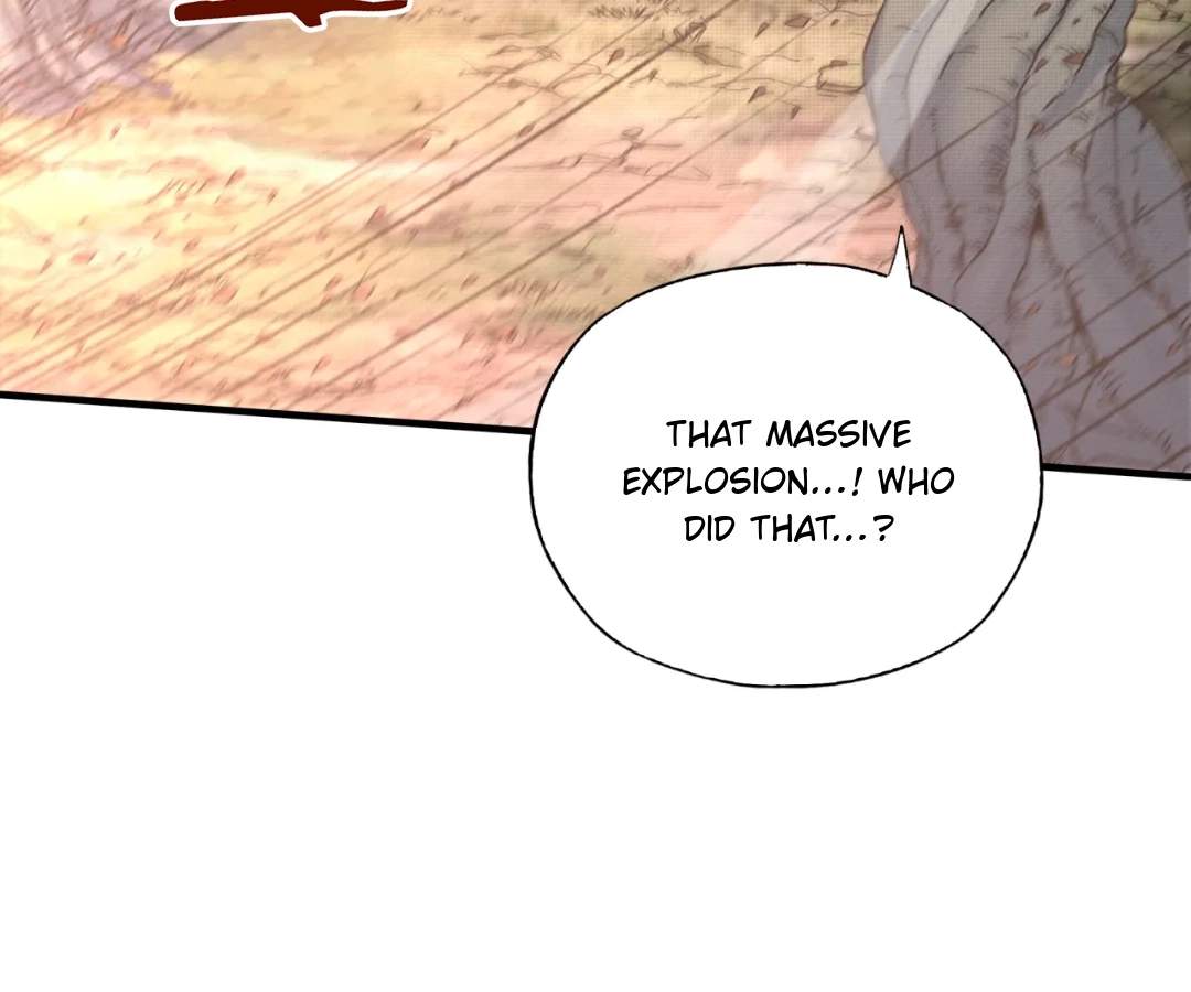 Chapter 52 - Image 10
