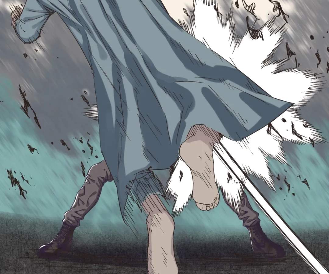 Chapter 52 - Image 97