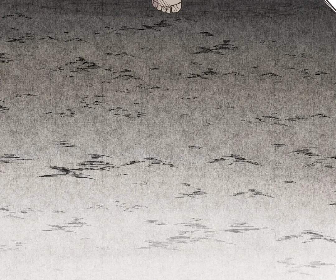 Chapter 52 - Image 98