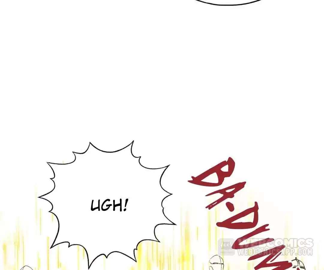 Chapter 53 - Image 11