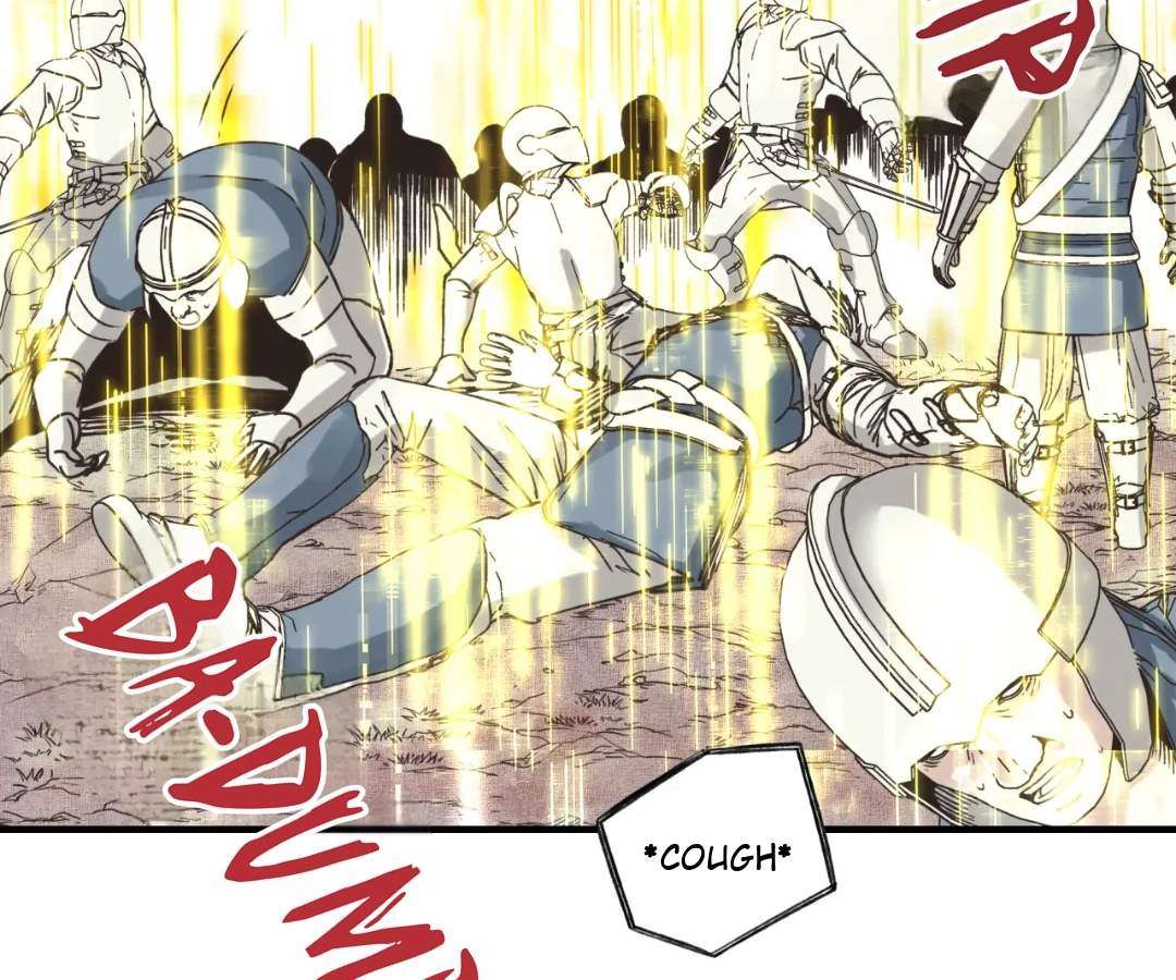 Chapter 53 - Image 12