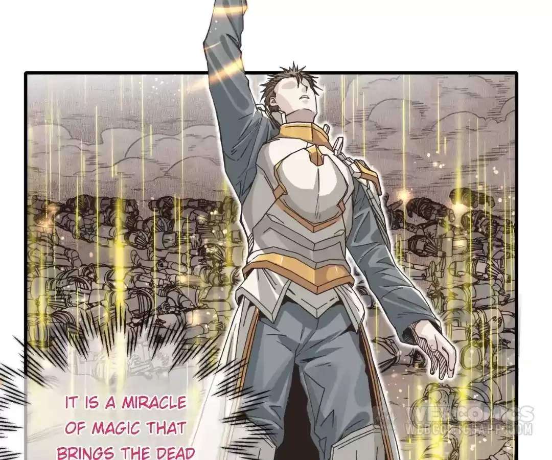 Chapter 53 - Image 3