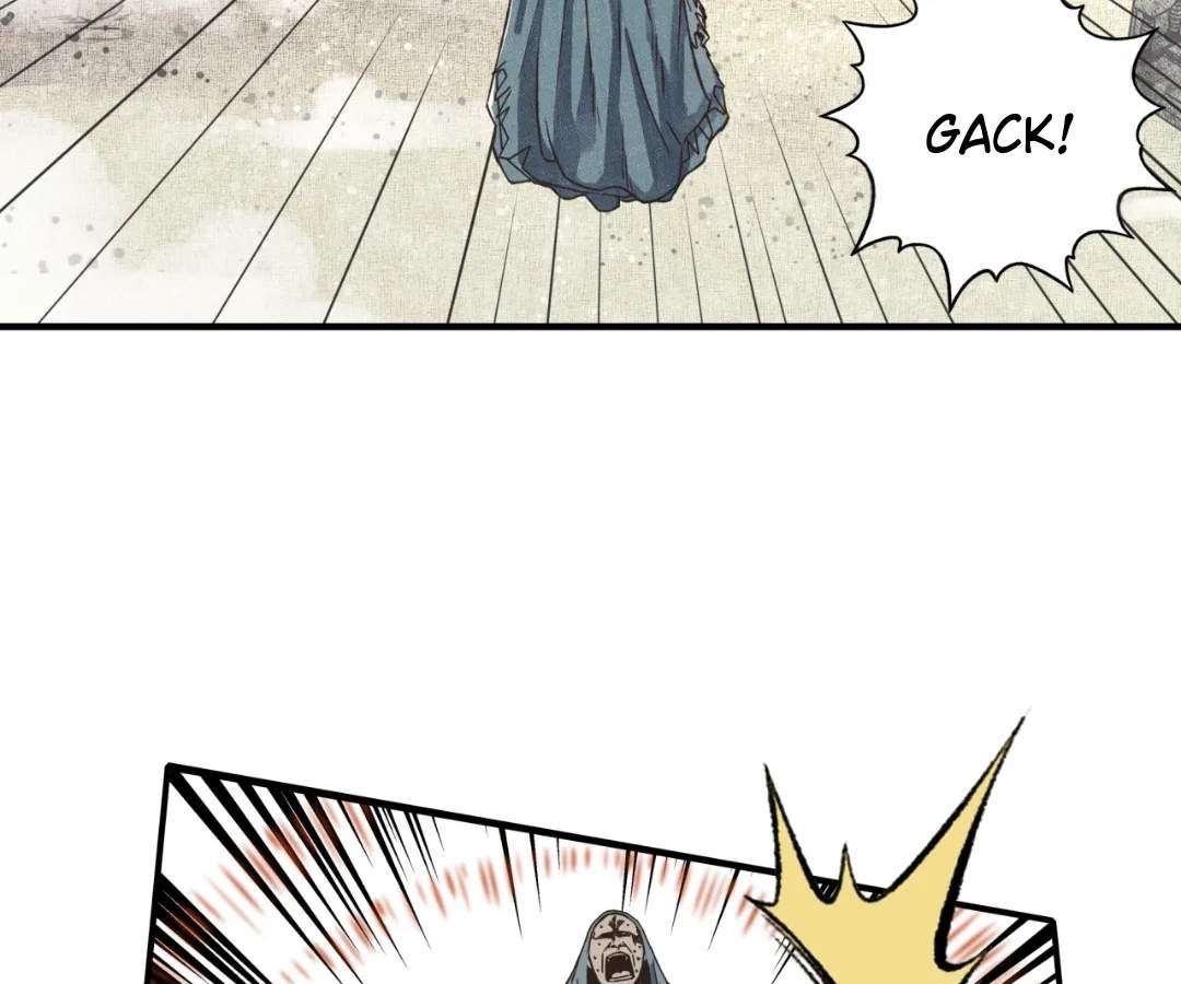 Chapter 53 - Image 23