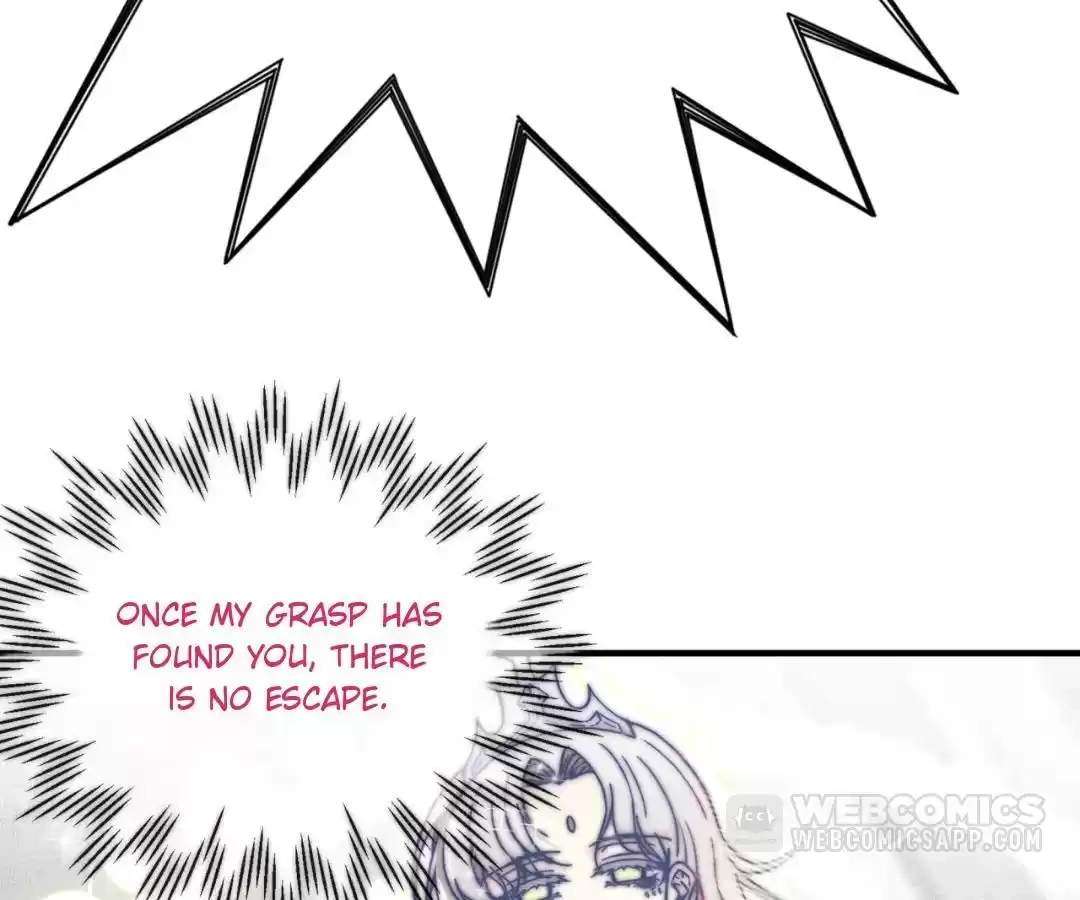 Chapter 53 - Image 27