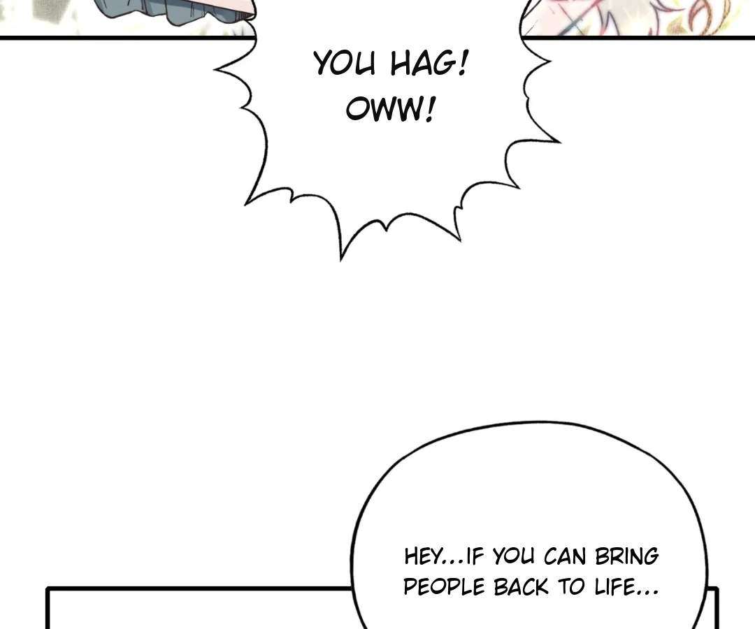 Chapter 53 - Image 29