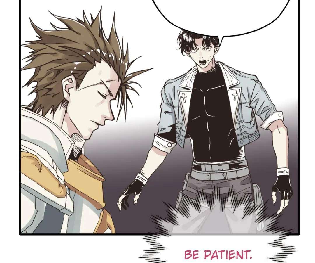 Chapter 53 - Image 30