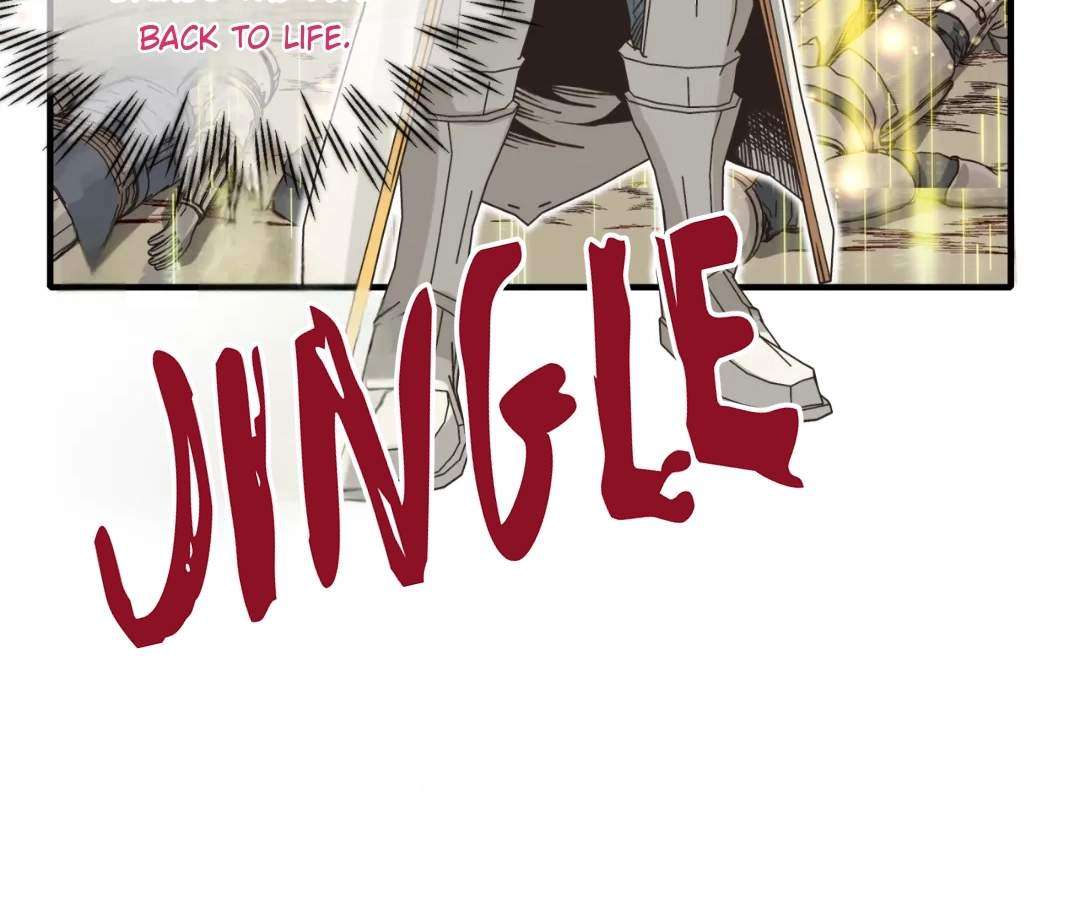 Chapter 53 - Image 4