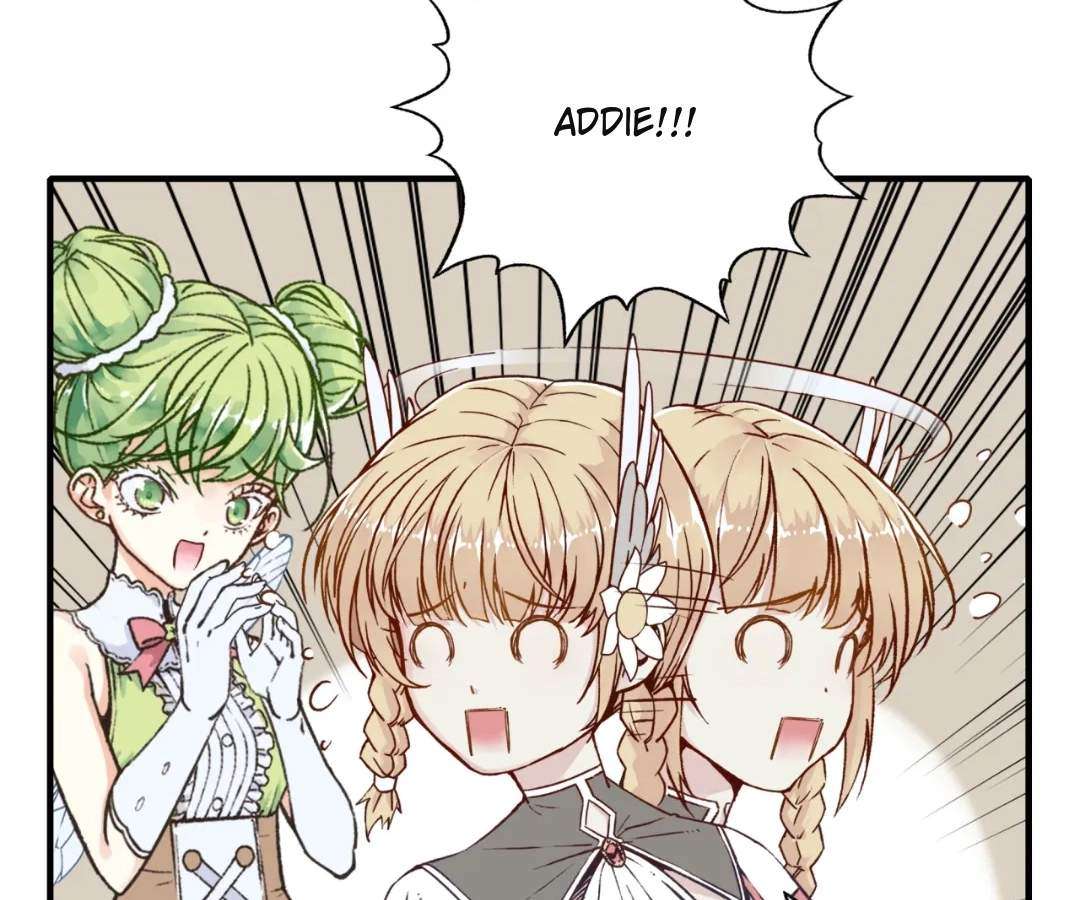 Chapter 53 - Image 37