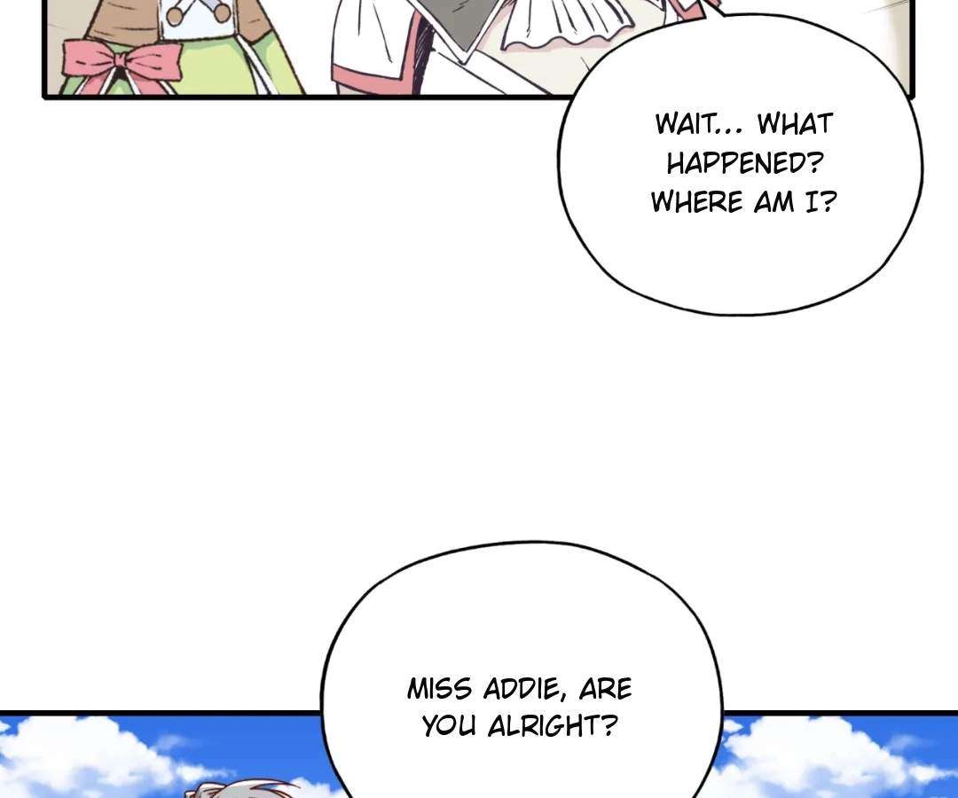 Chapter 53 - Image 38