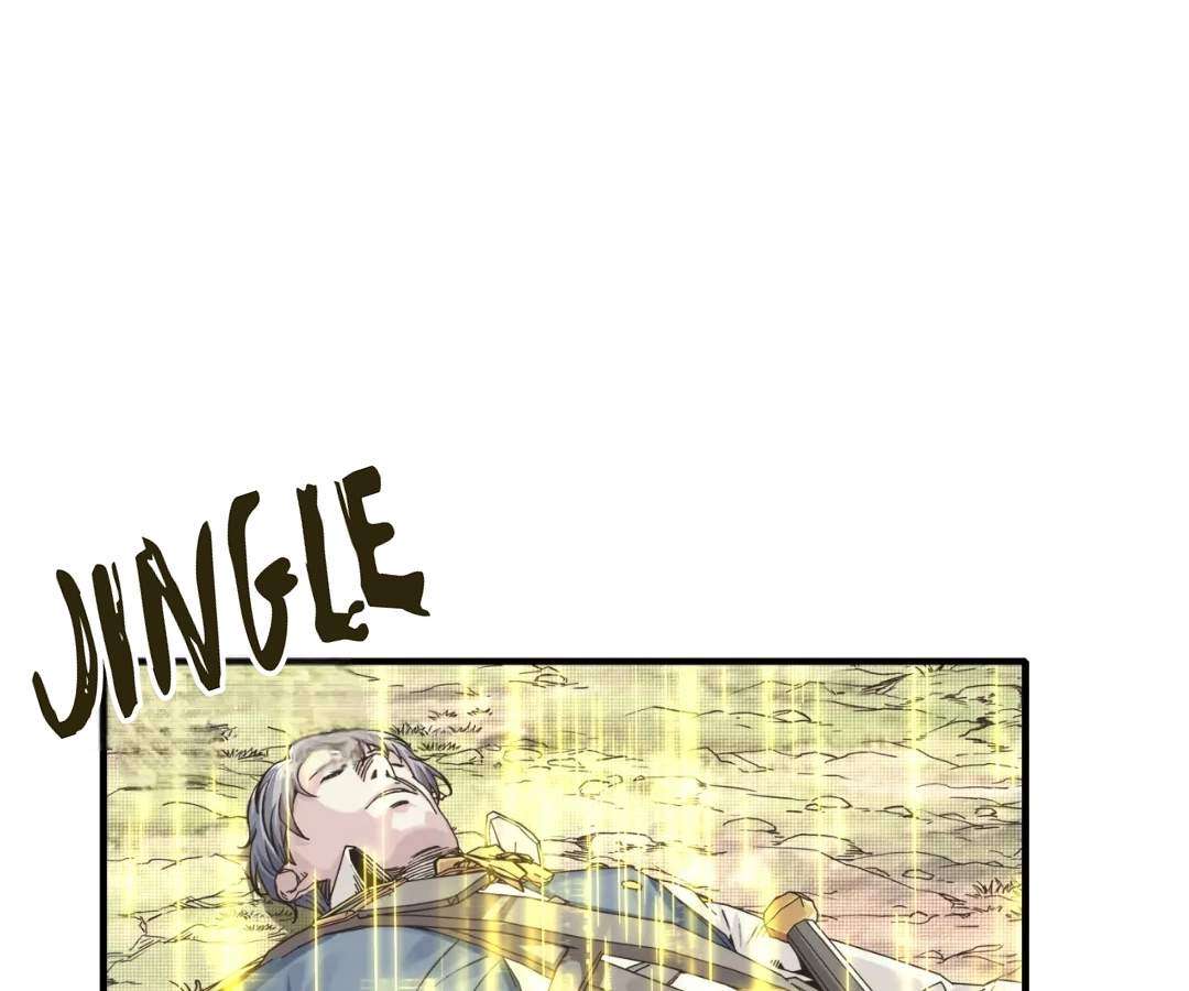 Chapter 53 - Image 5
