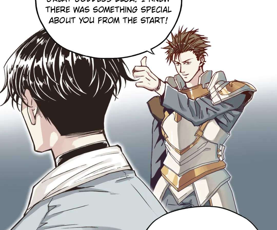 Chapter 53 - Image 44