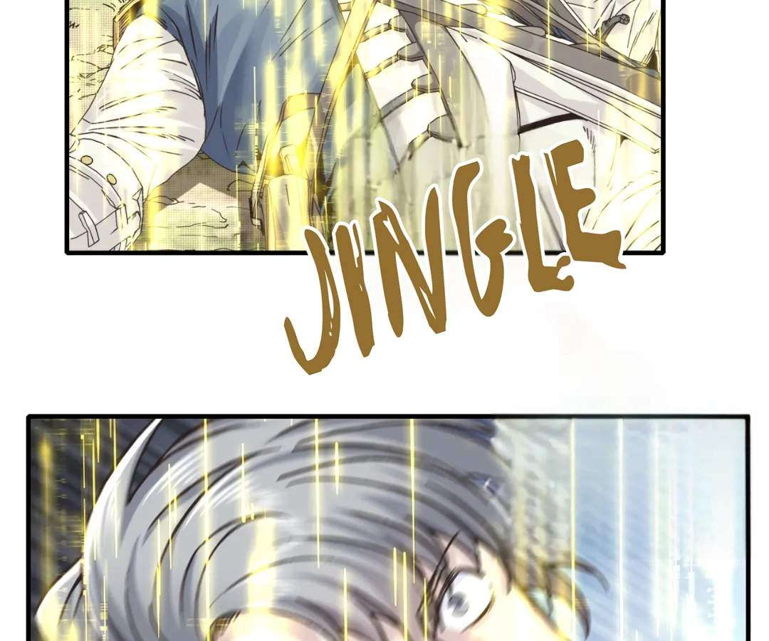 Chapter 53 - Image 6
