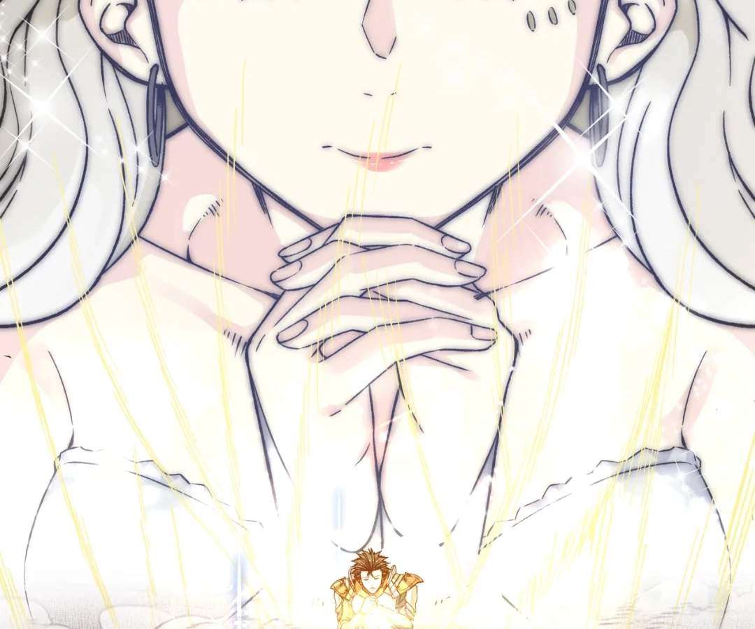 Chapter 53 - Image 54