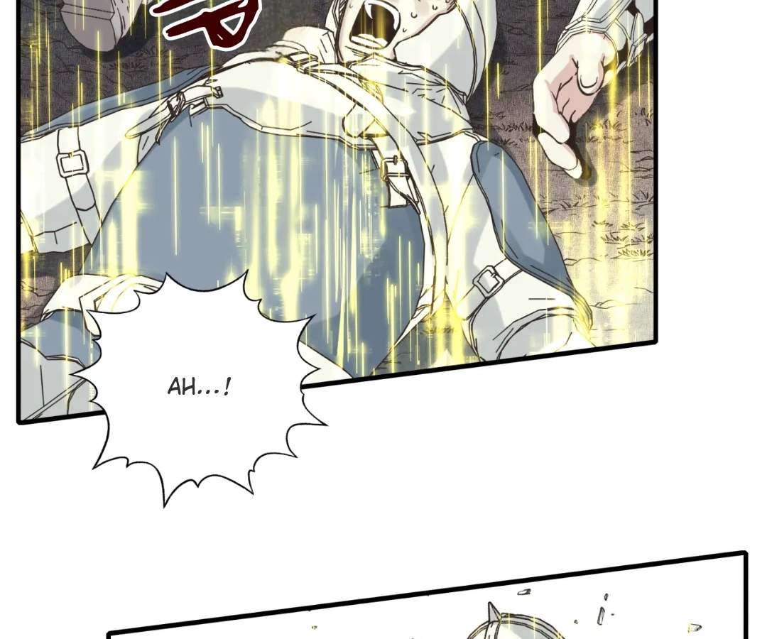 Chapter 53 - Image 57