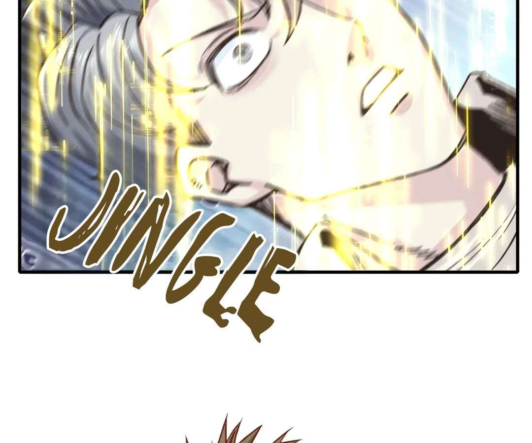 Chapter 53 - Image 7
