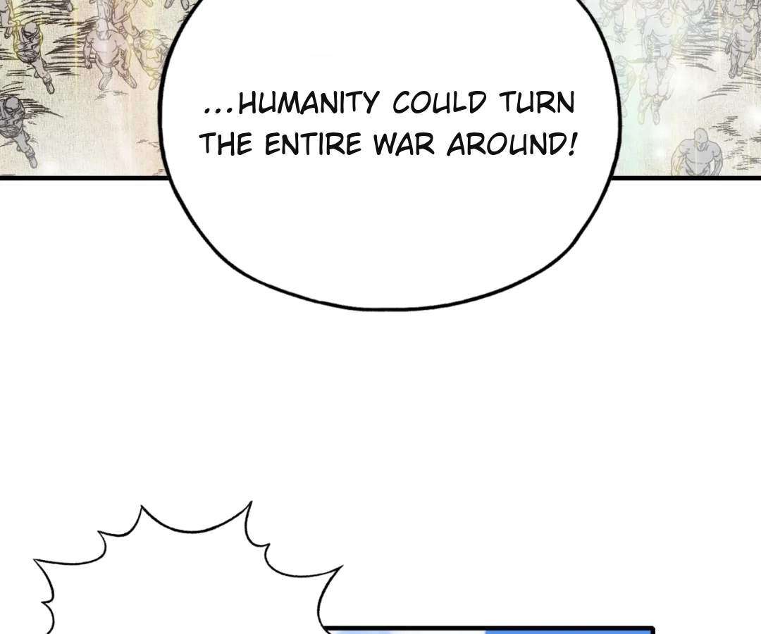 Chapter 53 - Image 62