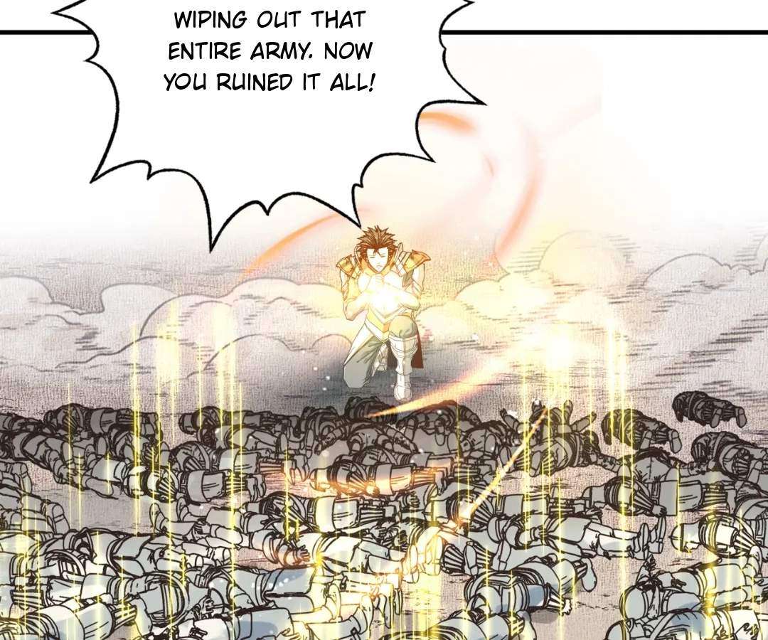 Chapter 53 - Image 65