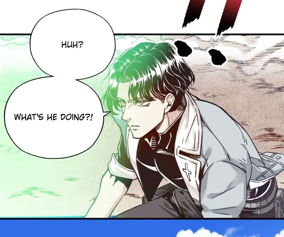 Chapter 53 - Image 82