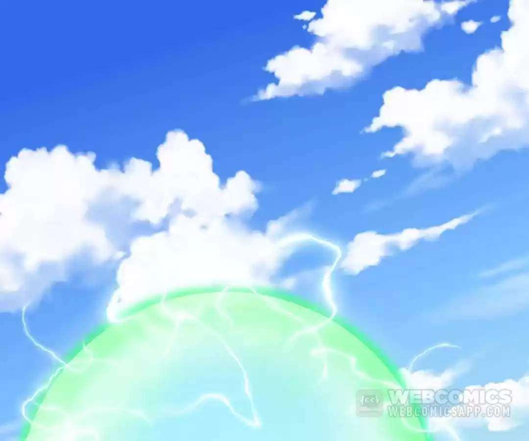 Chapter 53 - Image 83