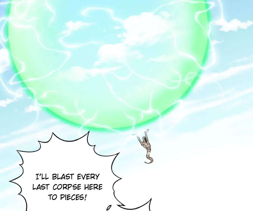 Chapter 53 - Image 84