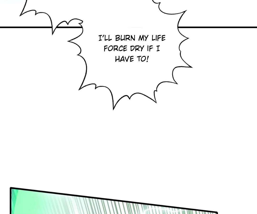 Chapter 53 - Image 85