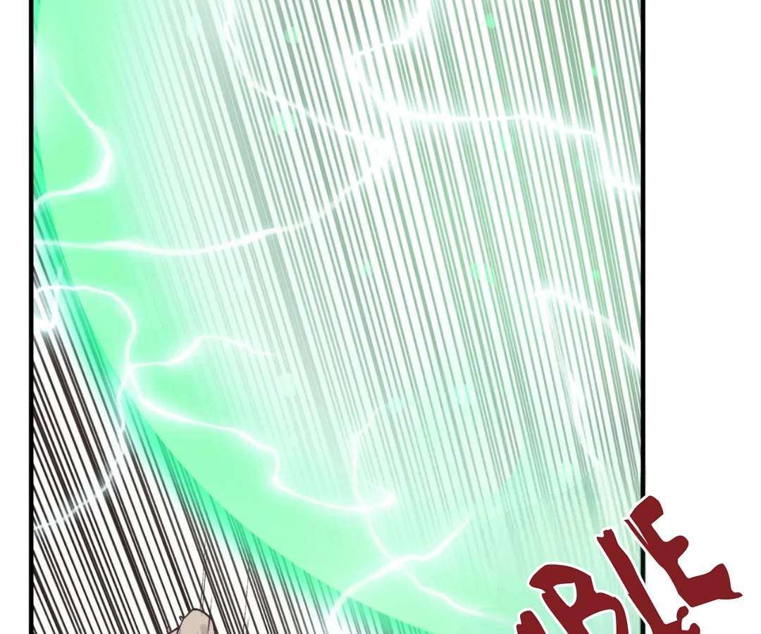 Chapter 53 - Image 86