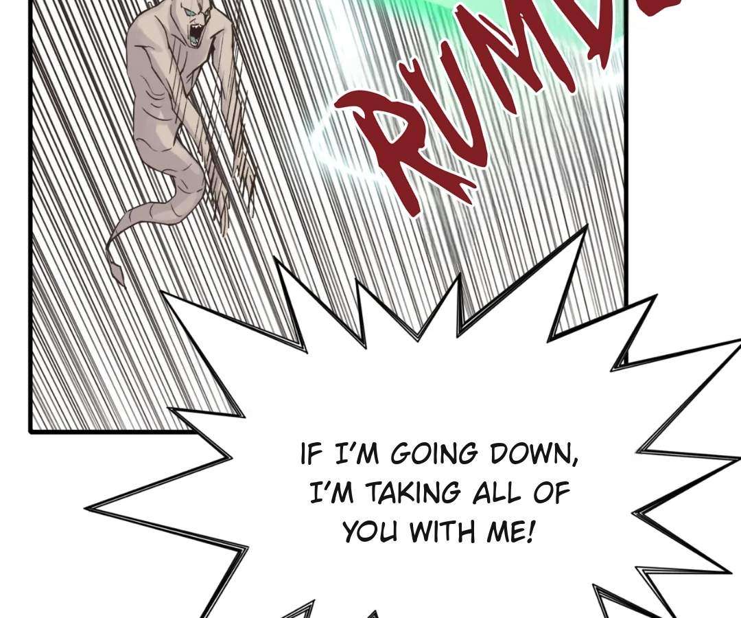 Chapter 53 - Image 87