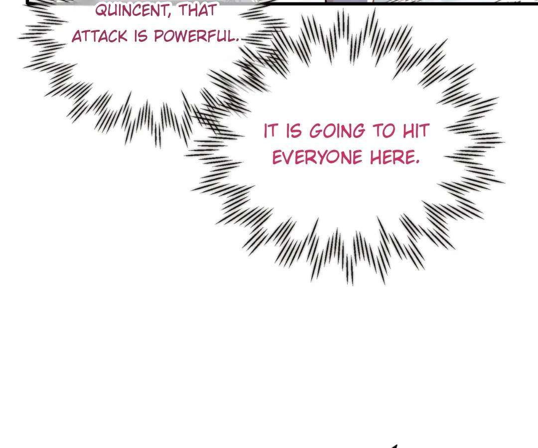 Chapter 53 - Image 89