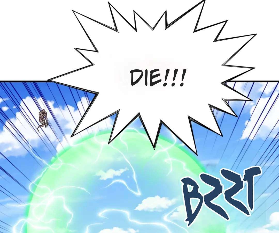 Chapter 53 - Image 90