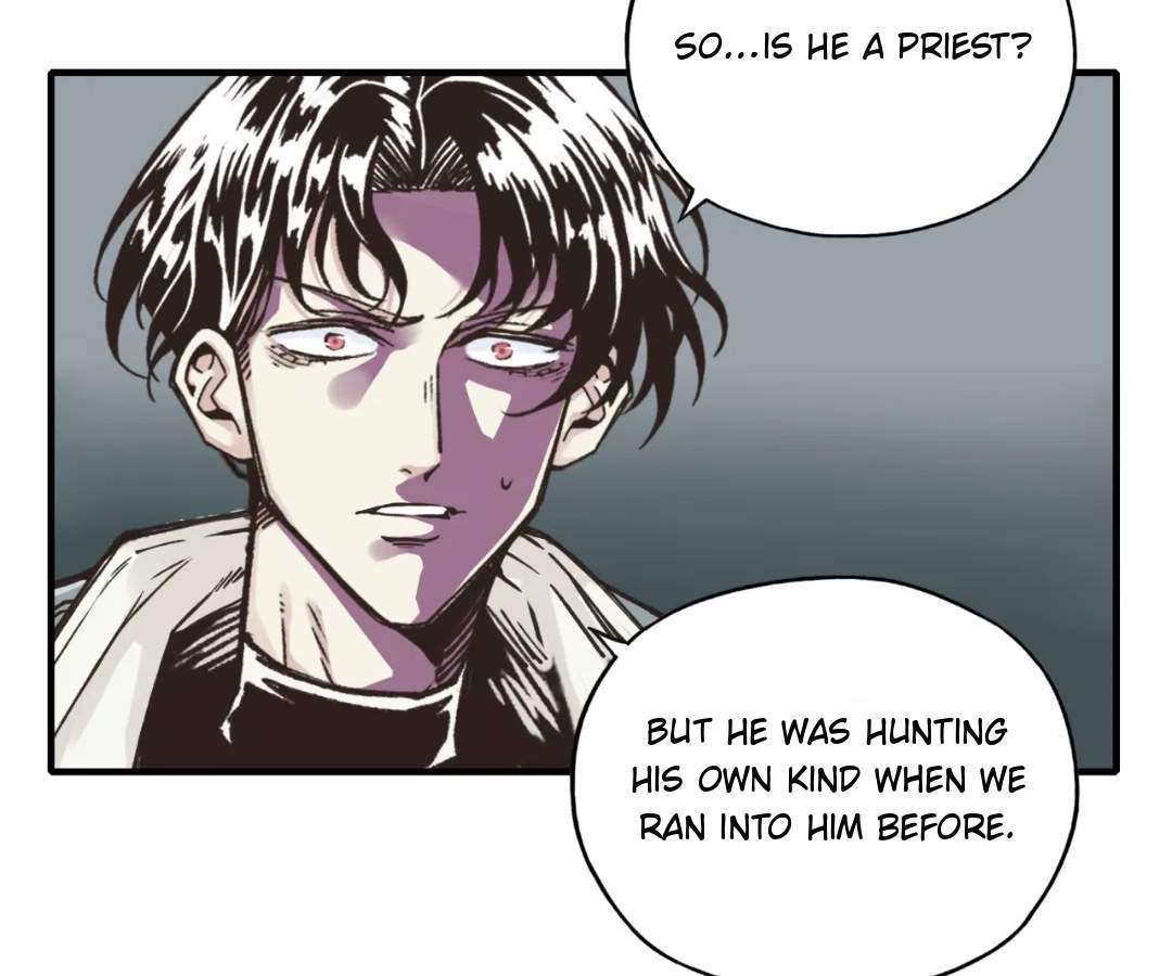 Chapter 53 - Image 10