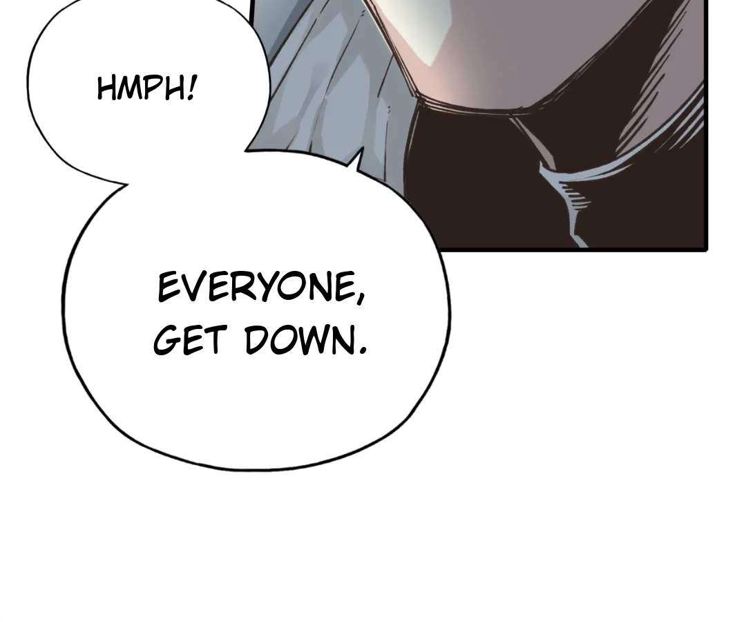 Chapter 53 - Image 93