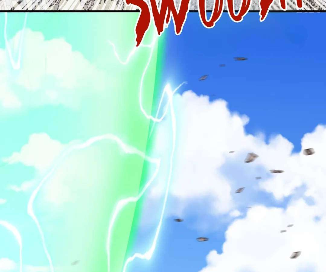 Chapter 53 - Image 95