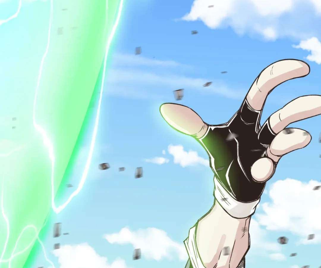 Chapter 53 - Image 96