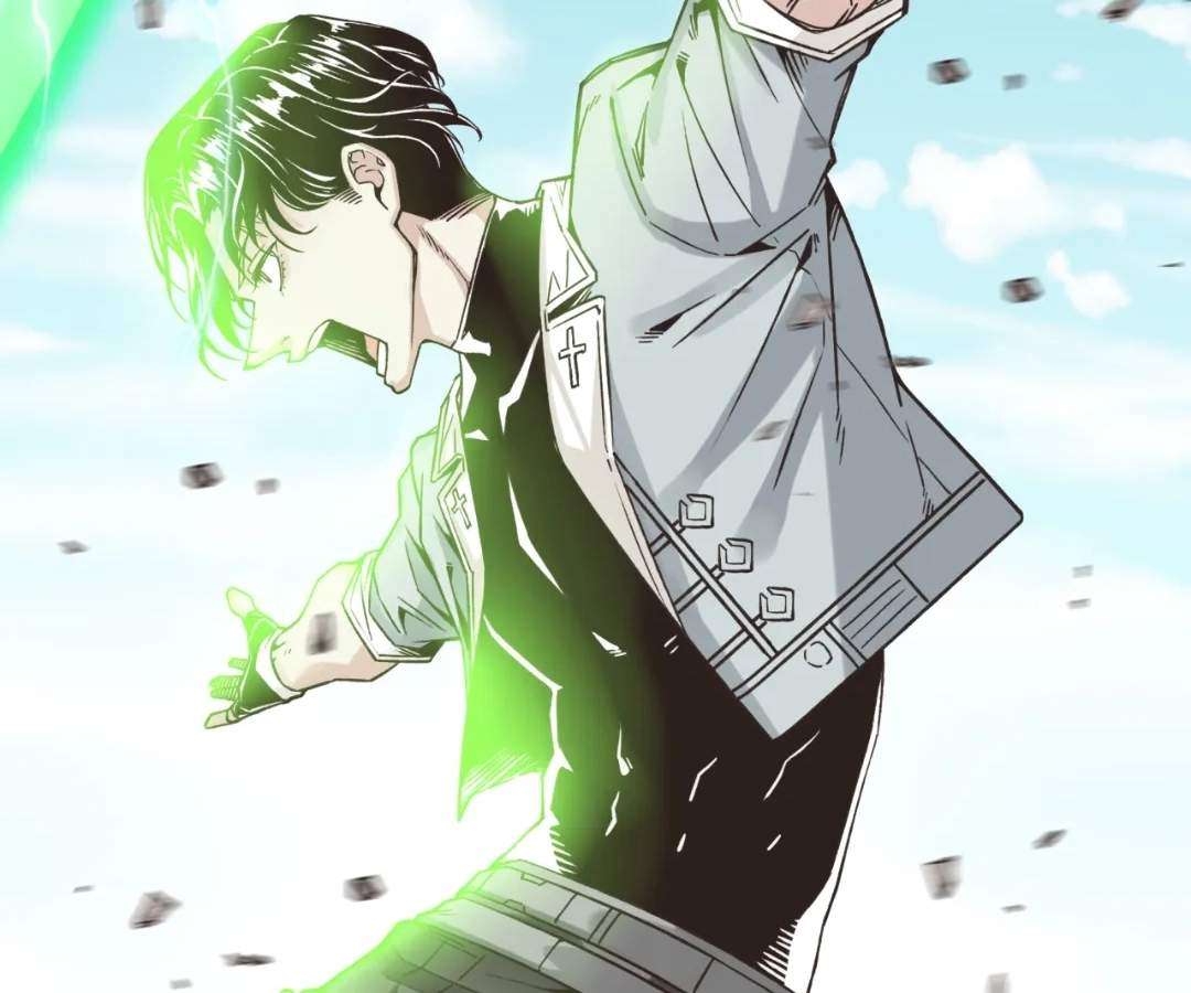 Chapter 53 - Image 97