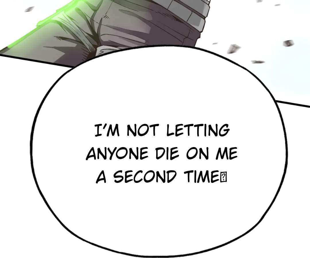 Chapter 53 - Image 98