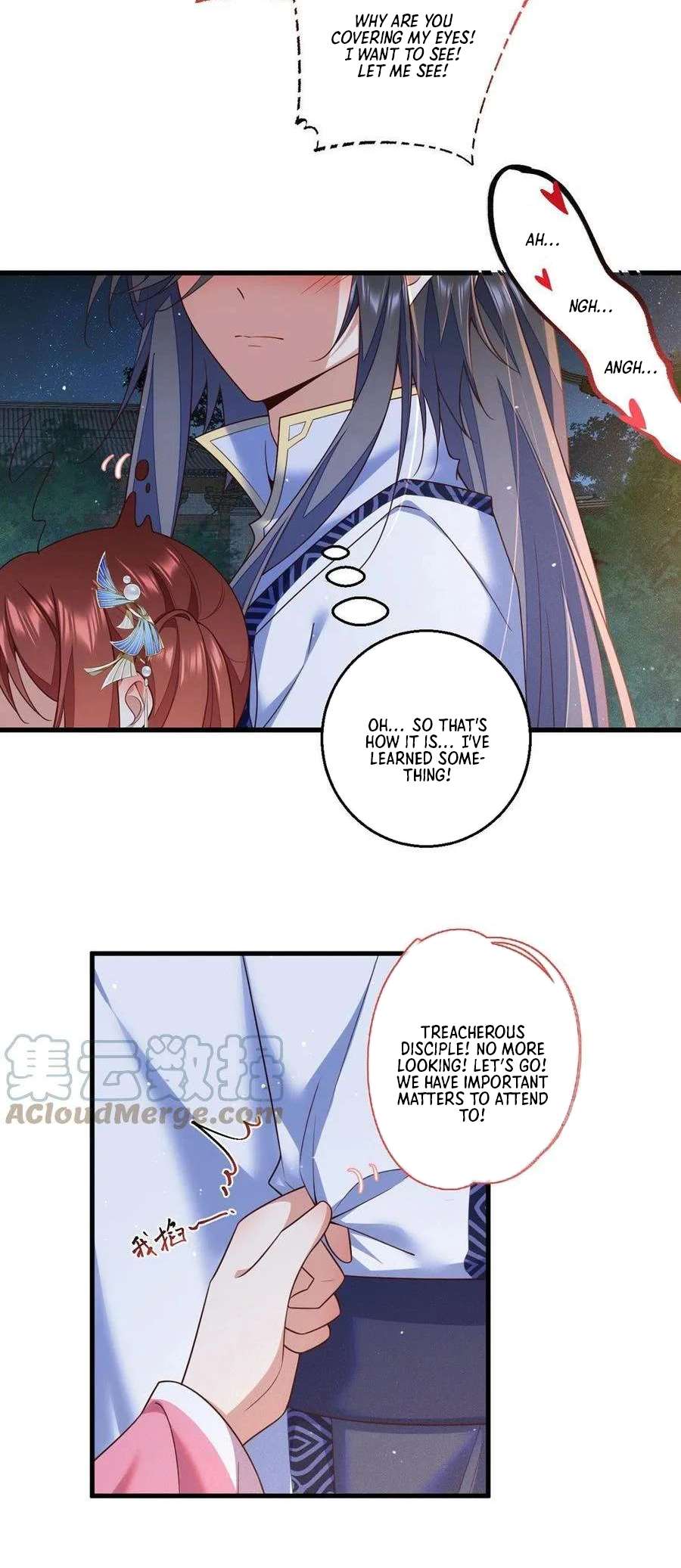 Chapter 345 - Image 14