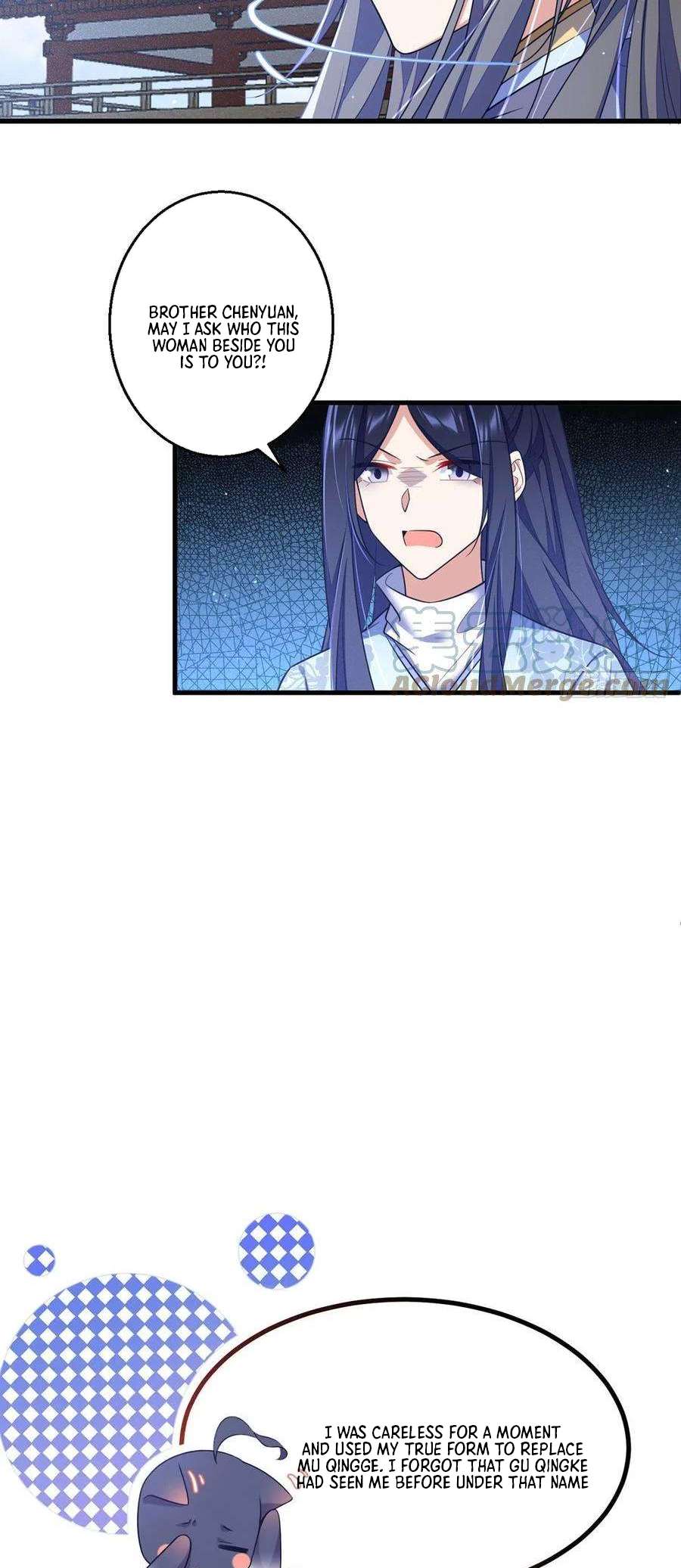 Chapter 345 - Image 24
