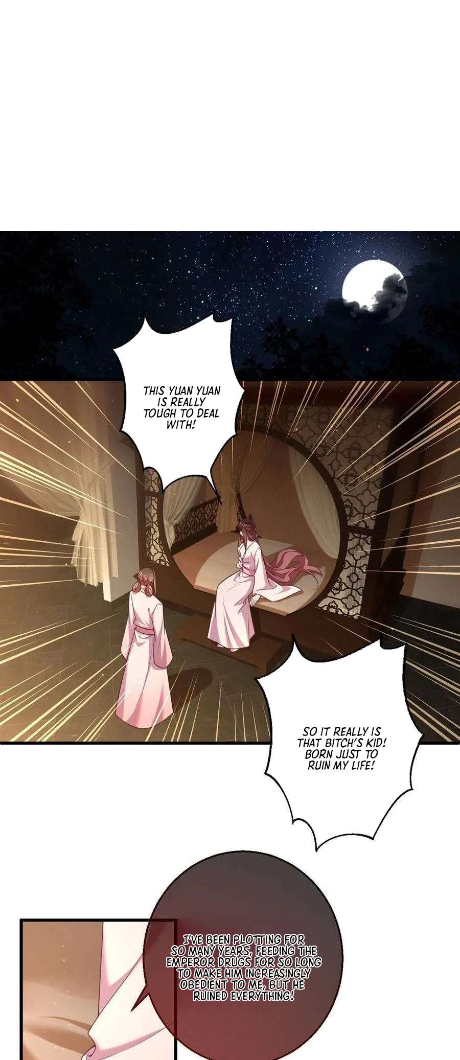 Chapter 345 - Image 3