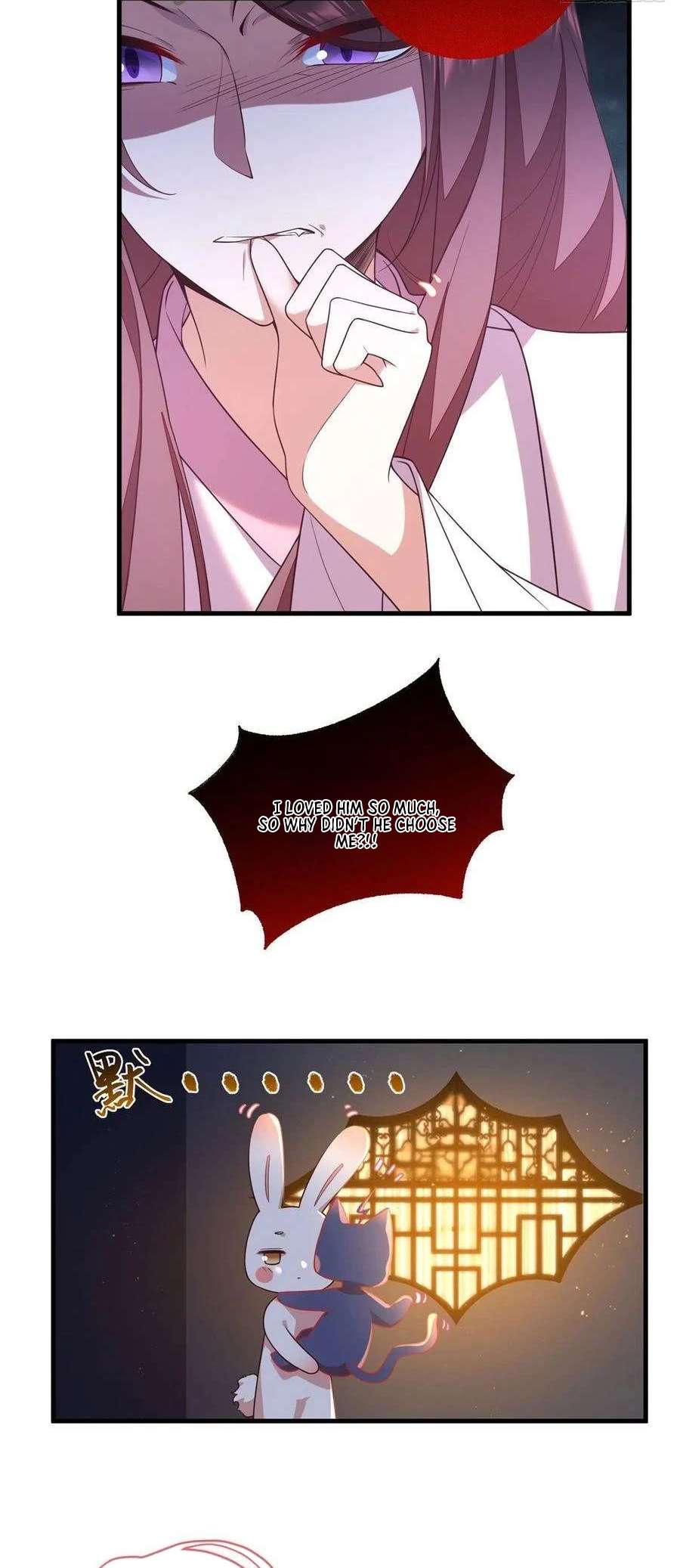 Chapter 345 - Image 5