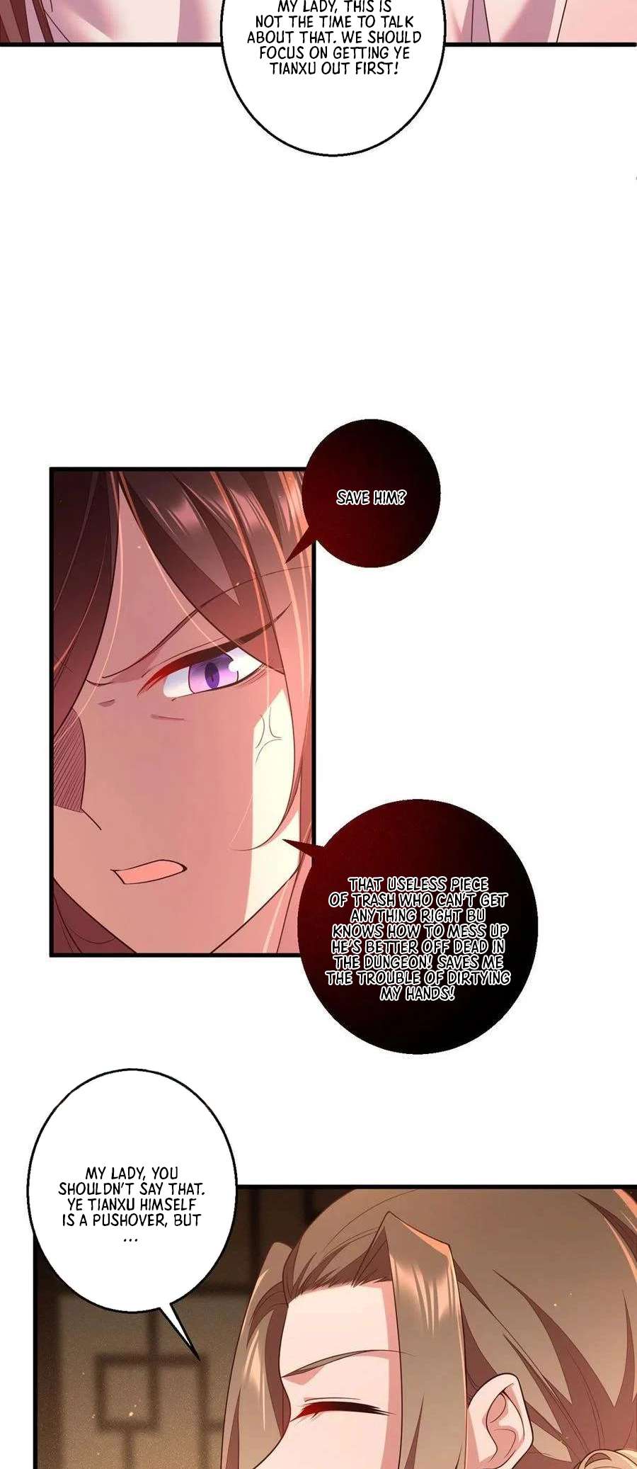 Chapter 345 - Image 8