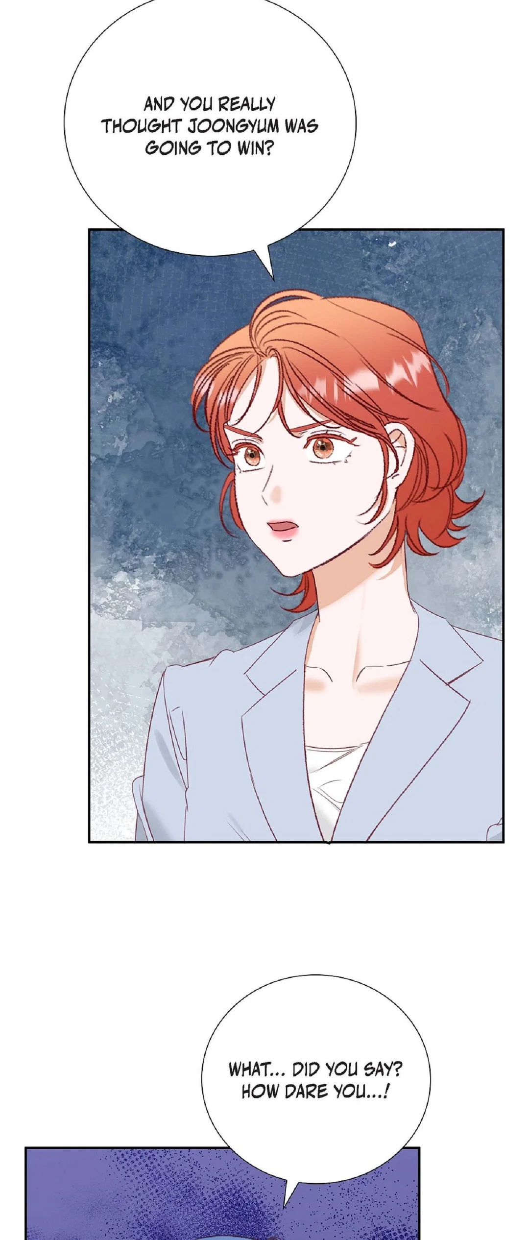 Chapter 49 - Image 10