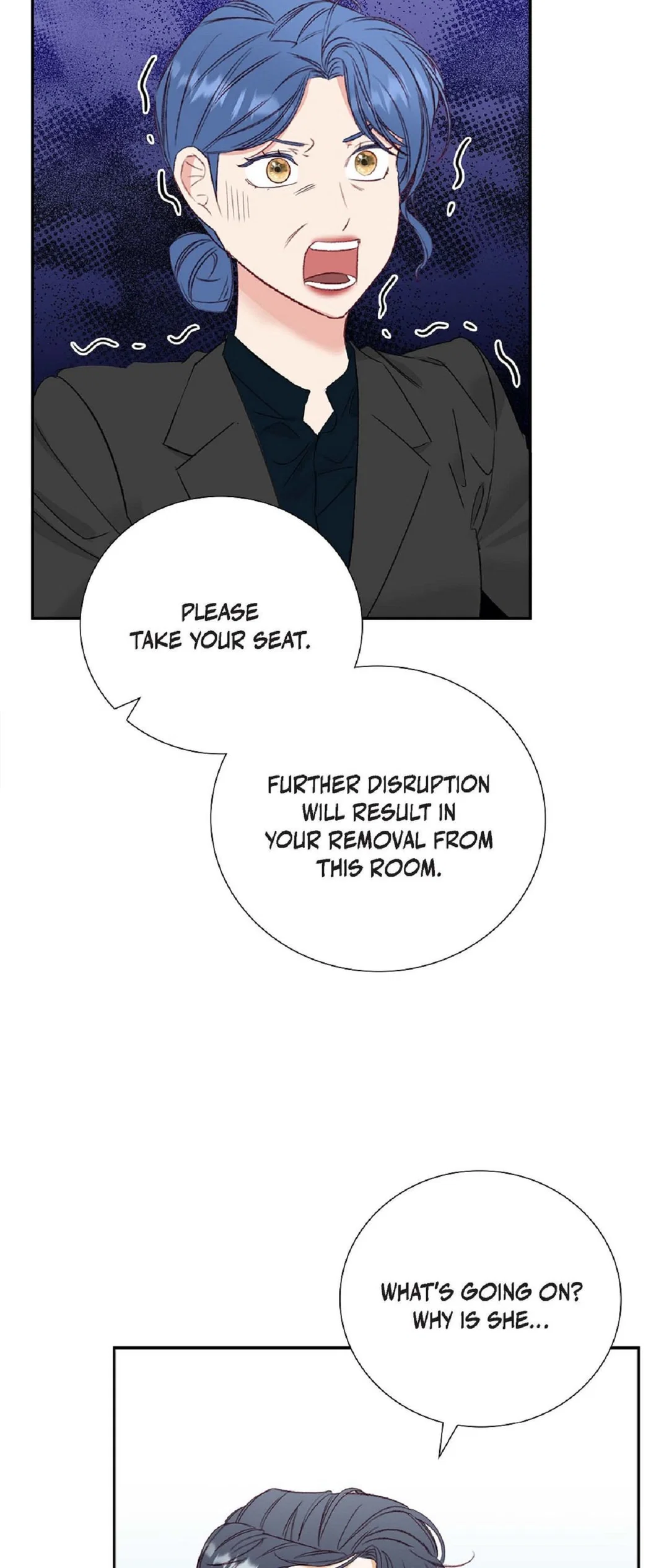 Chapter 49 - Image 11