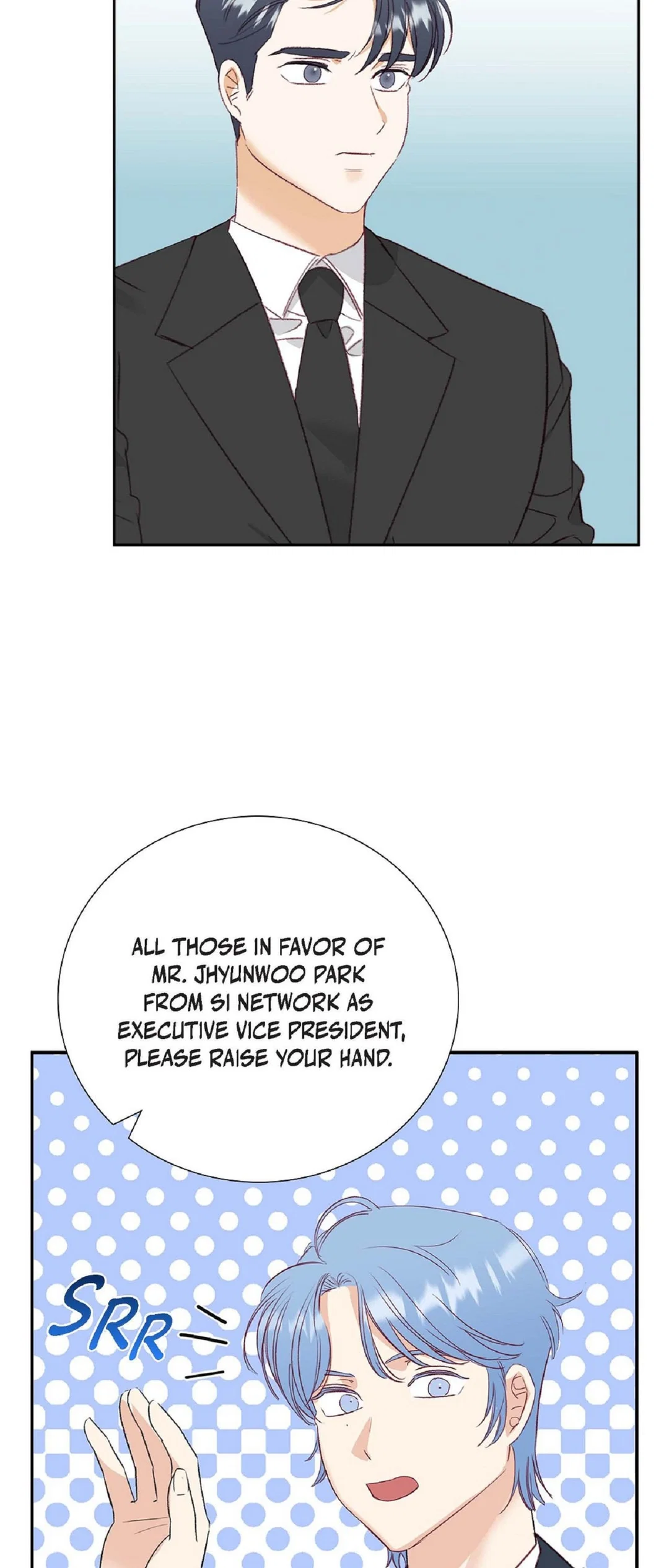 Chapter 49 - Image 12