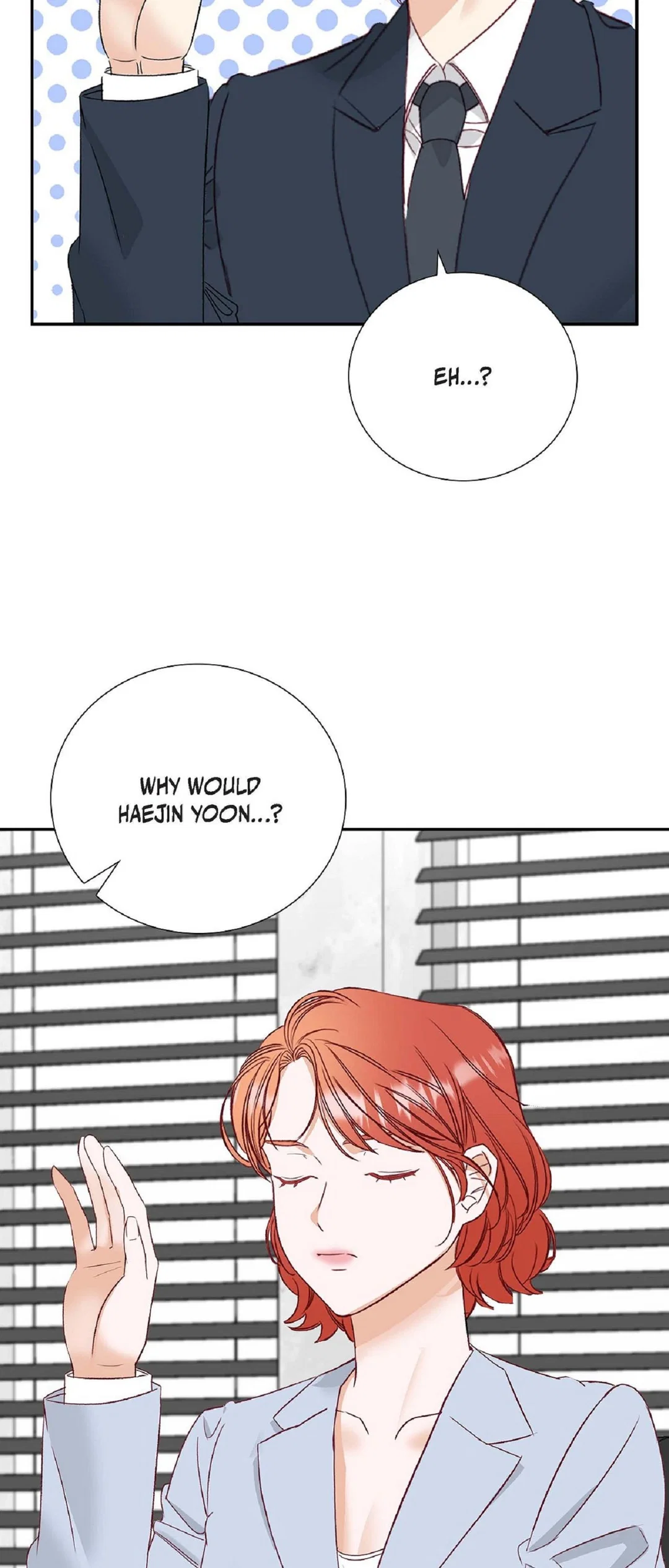 Chapter 49 - Image 13