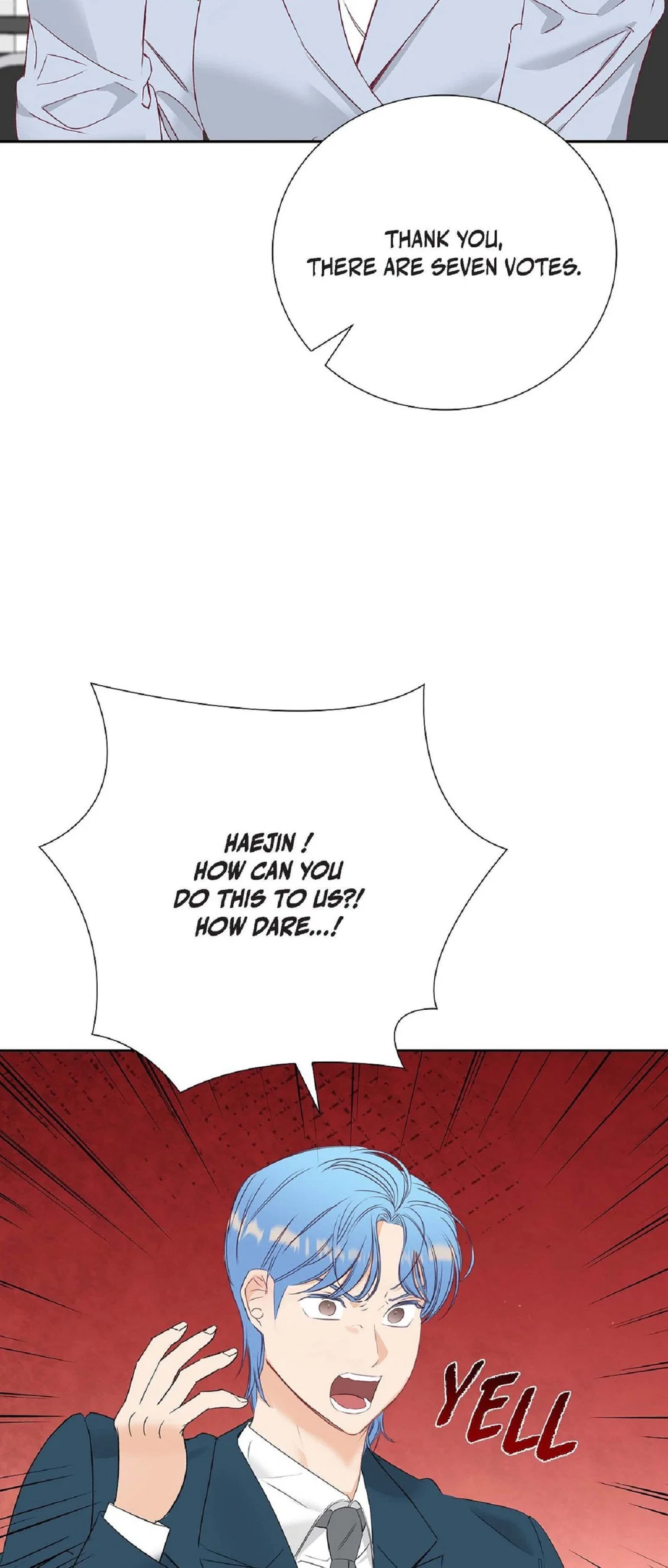 Chapter 49 - Image 14