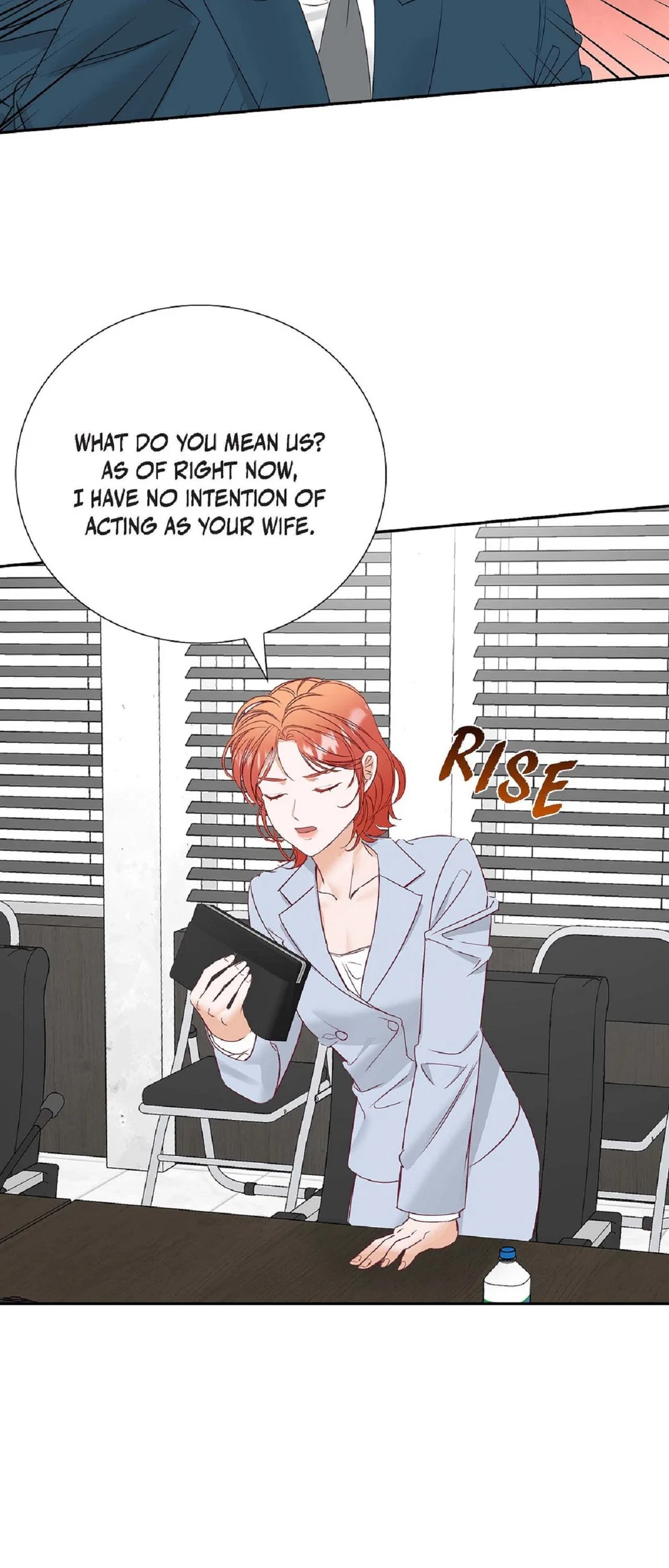 Chapter 49 - Image 15