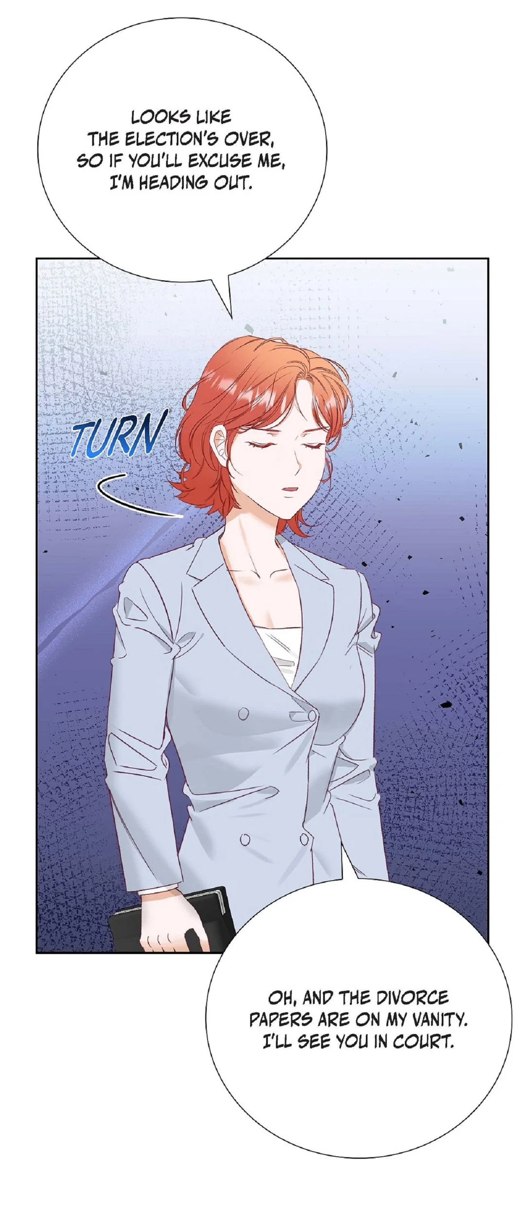 Chapter 49 - Image 16