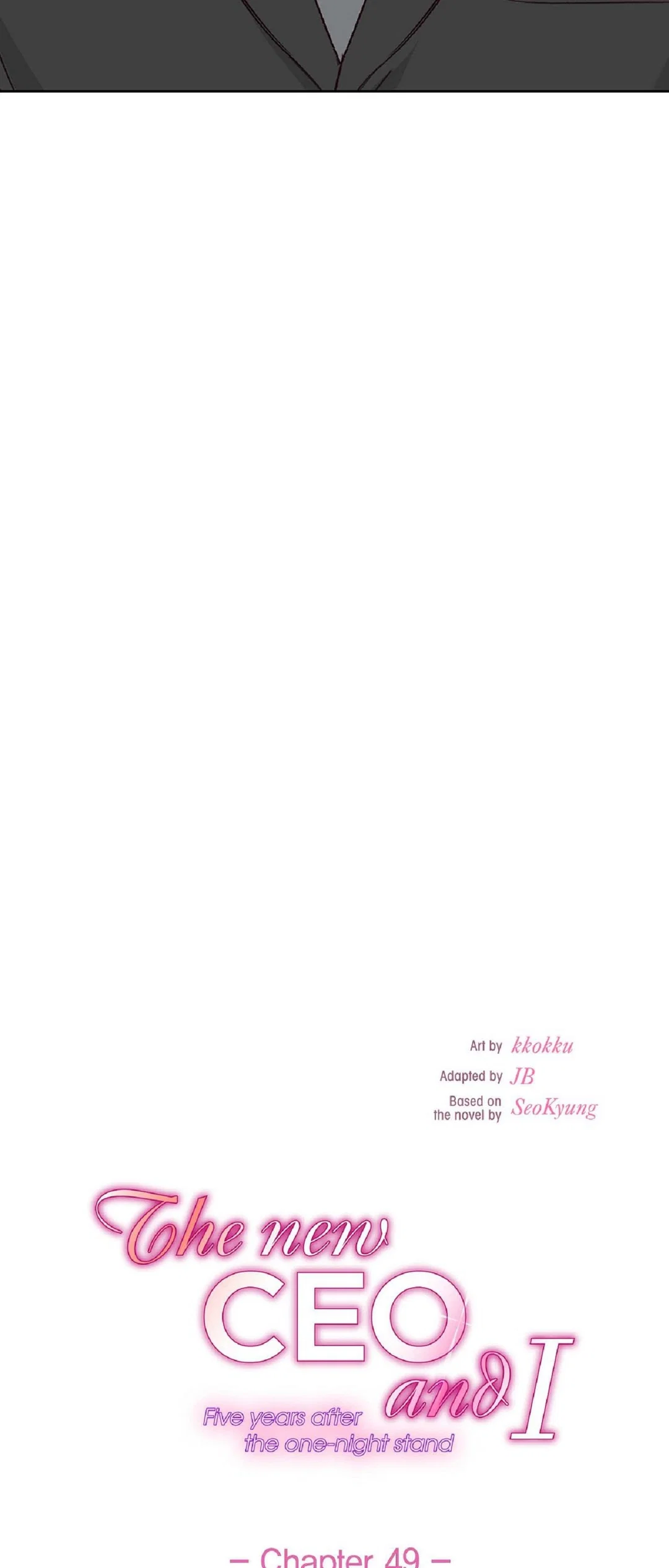 Chapter 49 - Image 19